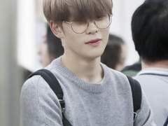 동생 과외쌤 정재현