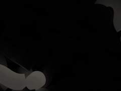 [검은태양][지혁제이]이러는 이유