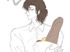 여귀형 습삐(spf) 프로필