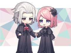 드림 로그 백업 4