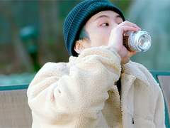 이민형은 좋은 아빠인가 24