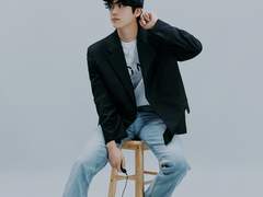 삽질 소셜 클럽 01