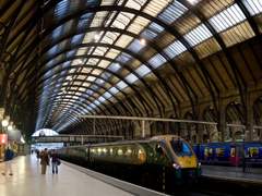 [쿠다노보] 나는 기억하는 자입니다.