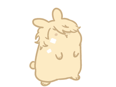 분위기는 없고 그냥 위기야