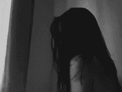 [사채/광공/고수위] 마지막 꽃잎 prologue