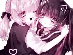 しぬそれだけは - 429