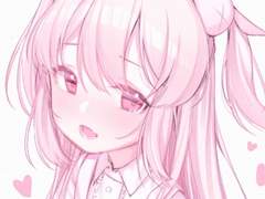 てんさい！かわいい！ADHD^^;♡ - インターネット宗教