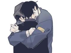 야구부 그림 모음