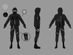 3부 드림주 프로필