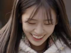 🧳 출장십오야 X 스타쉽 🧳