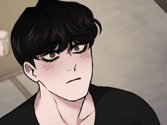 [BL] 환영의 미저리 8화