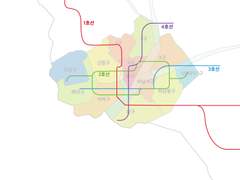설정 / 캐릭터 시트
