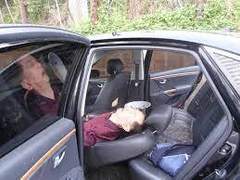 알콜중독자인 아빠가 연탄ㅈㅅ로 죽은썰