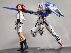 수성의 마녀 너무 맛있다