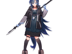 탐라용 명방 뉴비 키우면 좋을 픽