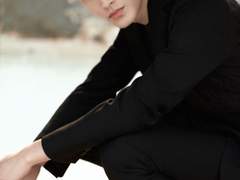 [마크/장편/연하남] Love me do 02