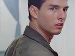 탑건 주저리 & 썰 등등 모음집