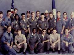 아이스매브 + 루스매브 + 행맨매브 썰 모음집