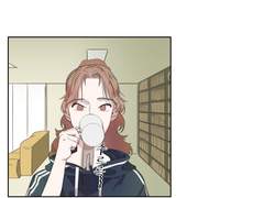 즐거운 대학생활