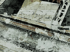 We’re still young for Christmas