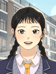 꿈이 선생님은 아니지만