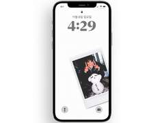 희진 배경 공유