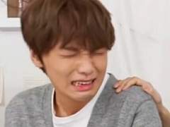 동혁은 혼란스럽다 TALK