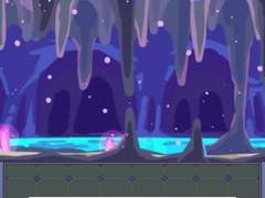 6부 <여기서 좀 더! 뿌요퀘의 세계> 제3장 :: 여기부터 시작하는 시공의 일전 (6)