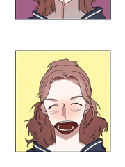 즐거운 대학생활