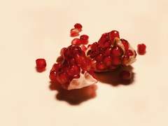 야반나님 아론윈에게 예쁜 딸을 점지해 주십시오