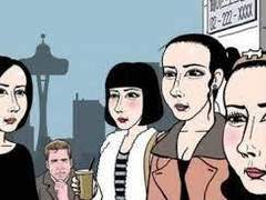 본인의 얼굴 수준이 어떤지 궁금해??