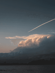 [국짐얀]미정(未定)