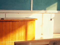 철없던 고백의 대가는-10화