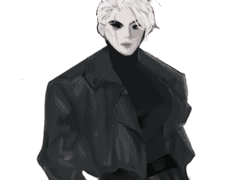 야나 알렉세예프