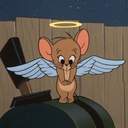 ☀︎ 노을 ☀︎