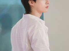 어느 여름날의 학교