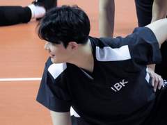 바운더리 라인 3