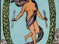 THE WORLD: 아직 끝나지 않은