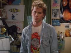 발 & 톰 배우 크오 등등 모음집