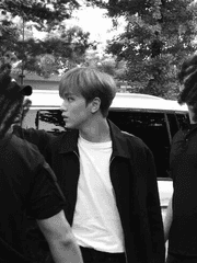 연예인 병 한번에 낫는 법