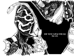 푸푸부녀에 관해...