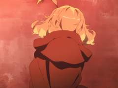 [ 도리벤 ] 붉은 목도리에 강한 드림주의 등장