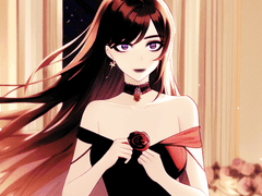 아라크네의 보물