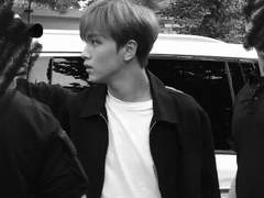 연예인 병 한번에 낫는 법 完