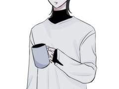 그해에 떨어지던 빗물 양은 가늠이 안 되어서