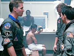 [아이스매브] 세 살 차이 할리킹