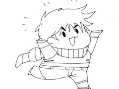 [죠죠] 로그모음 22.10.11~11.06