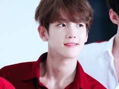 EXO 엑소 전체 멤버 사주풀이