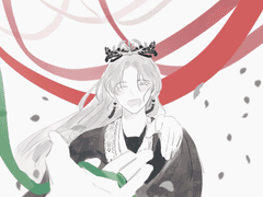 청명당보 모음 + 낙서포함 6