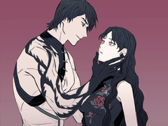 티엔헤이 연성 & 커미션 모음